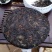 普洱茶特级