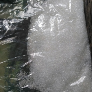 白砂糖包装