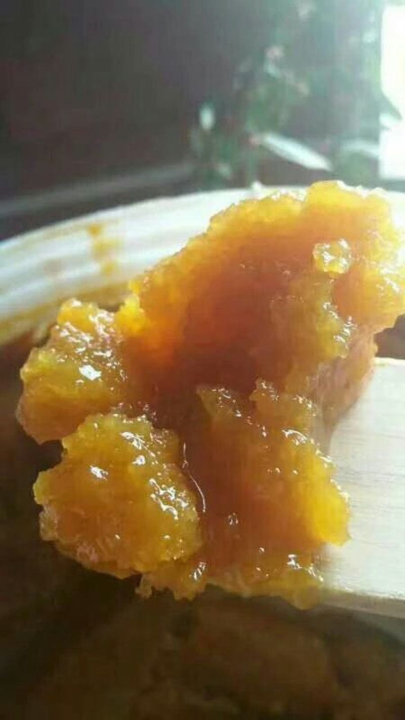 土蜂蜜1斤