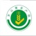 石板大米新米一级
