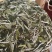 茶饼一级