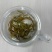 普洱茶特级