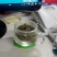 普洱茶特级
