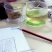普洱茶特级