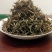 普洱茶特级