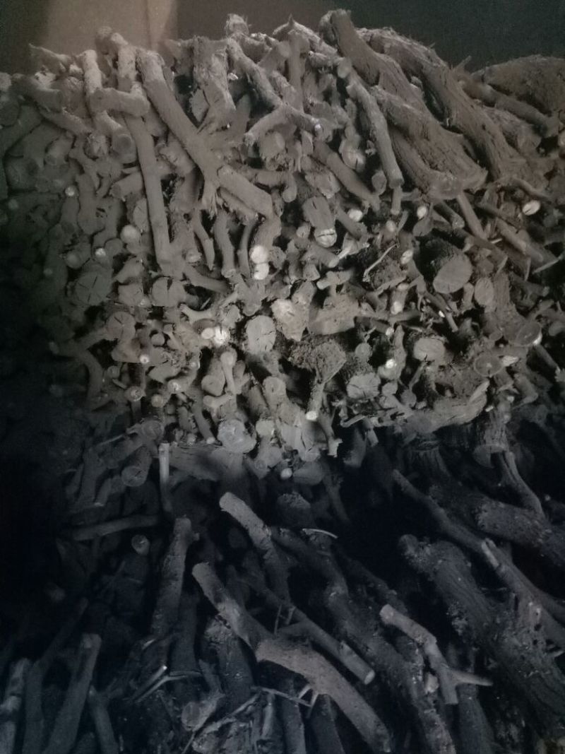 木炭95%以上烧烤炭