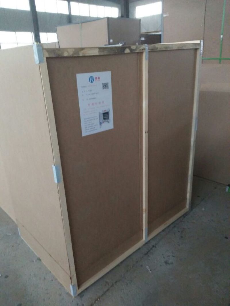 【热销】1584型全自动家用孵化器小鸡孵化箱厂家直销育