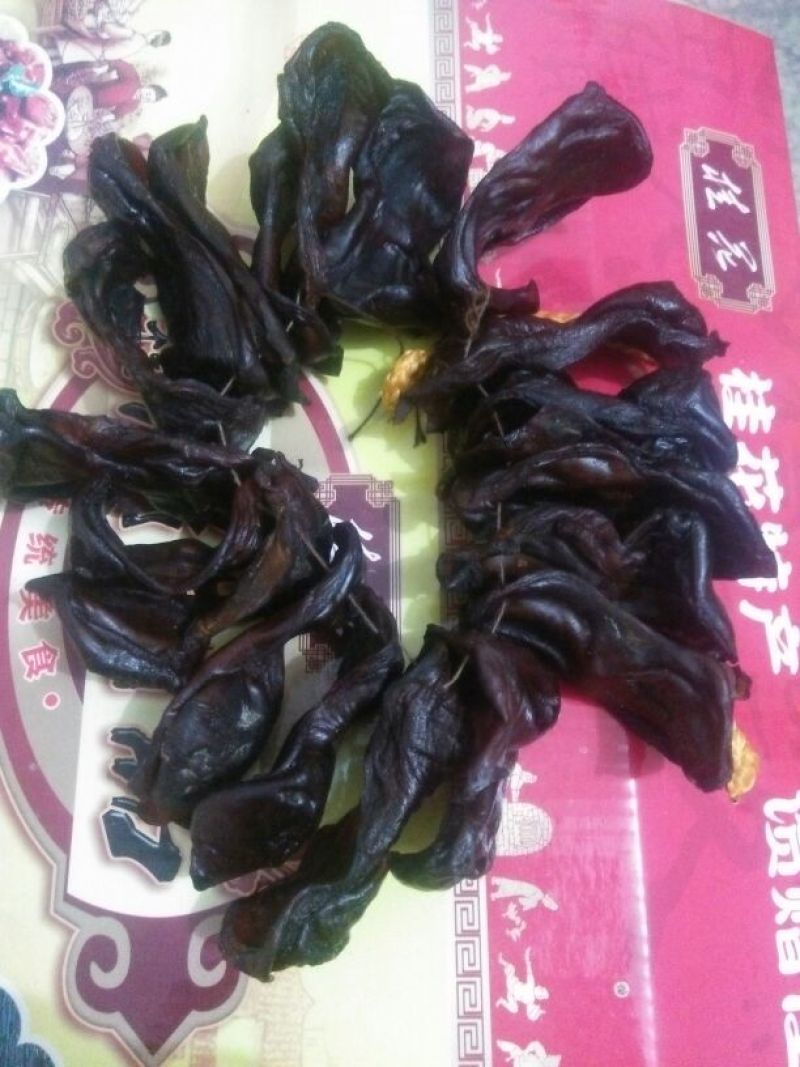 鸭肉