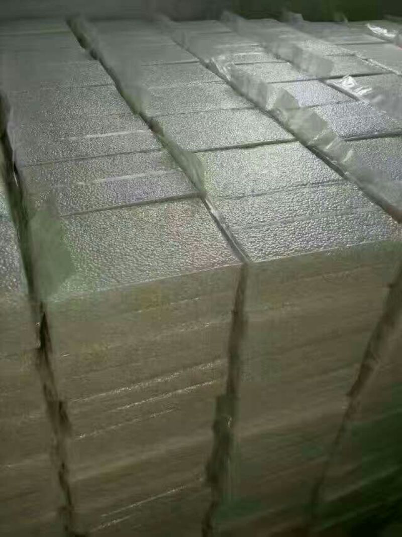 石板大米新米一级