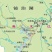 石板大米新米一级