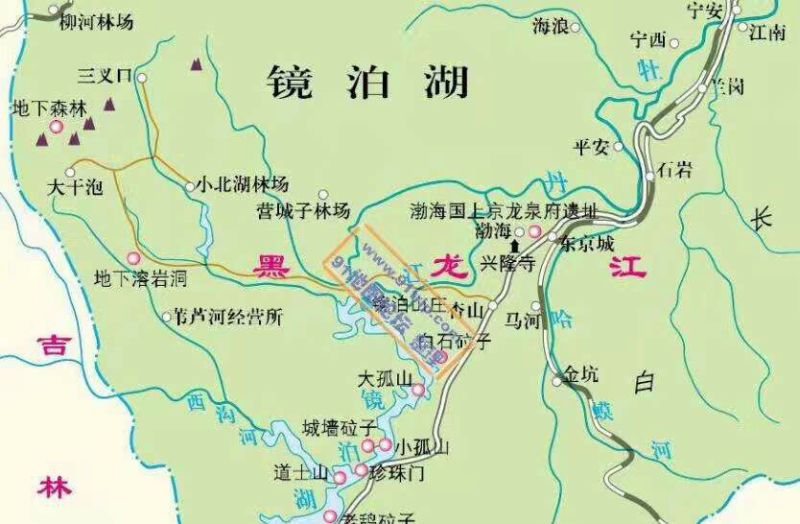 石板大米新米一级