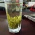 安吉白茶二级