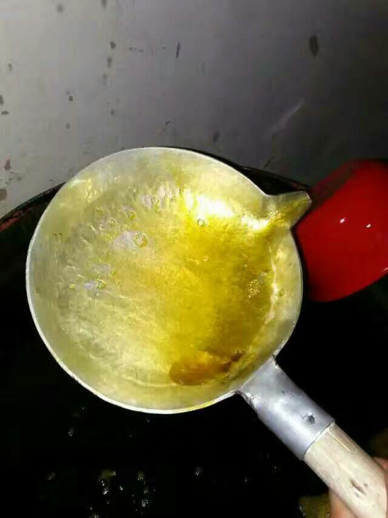 菜籽1