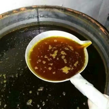 菜籽1