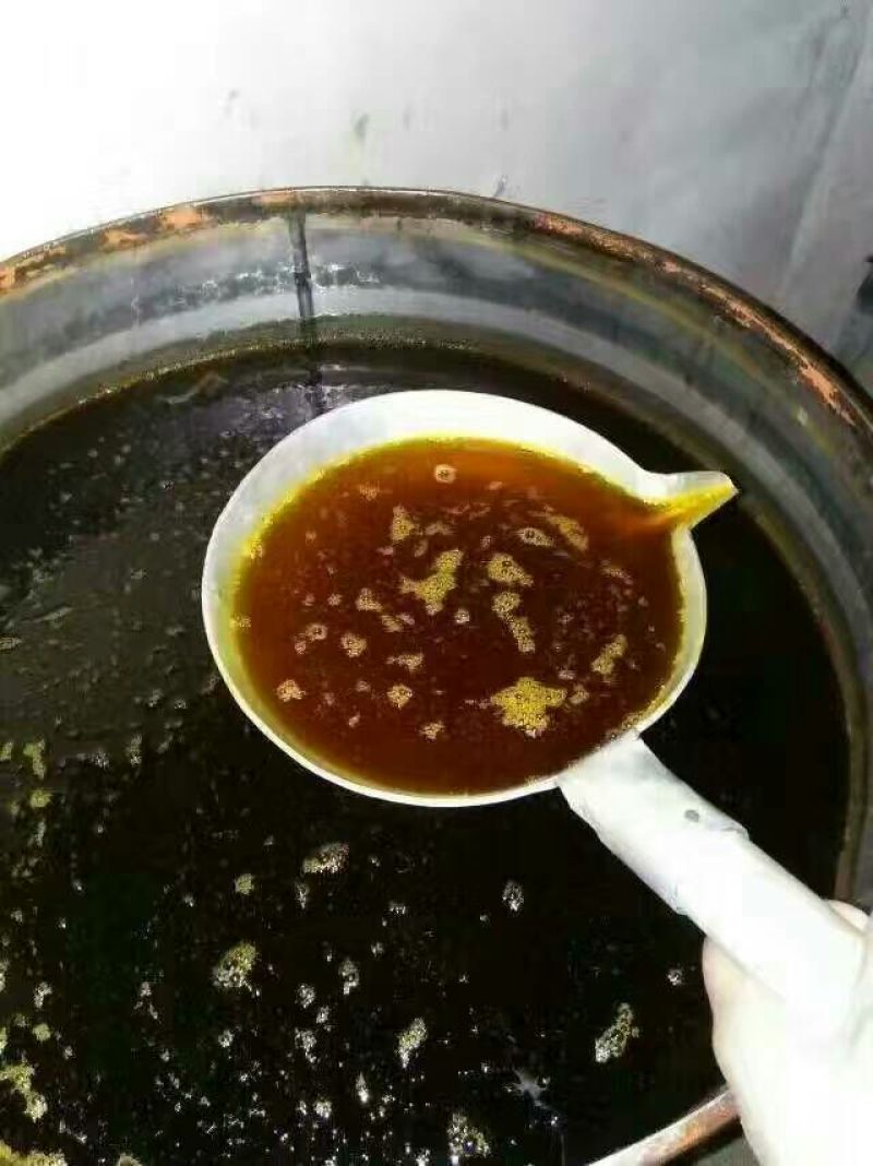 菜籽1