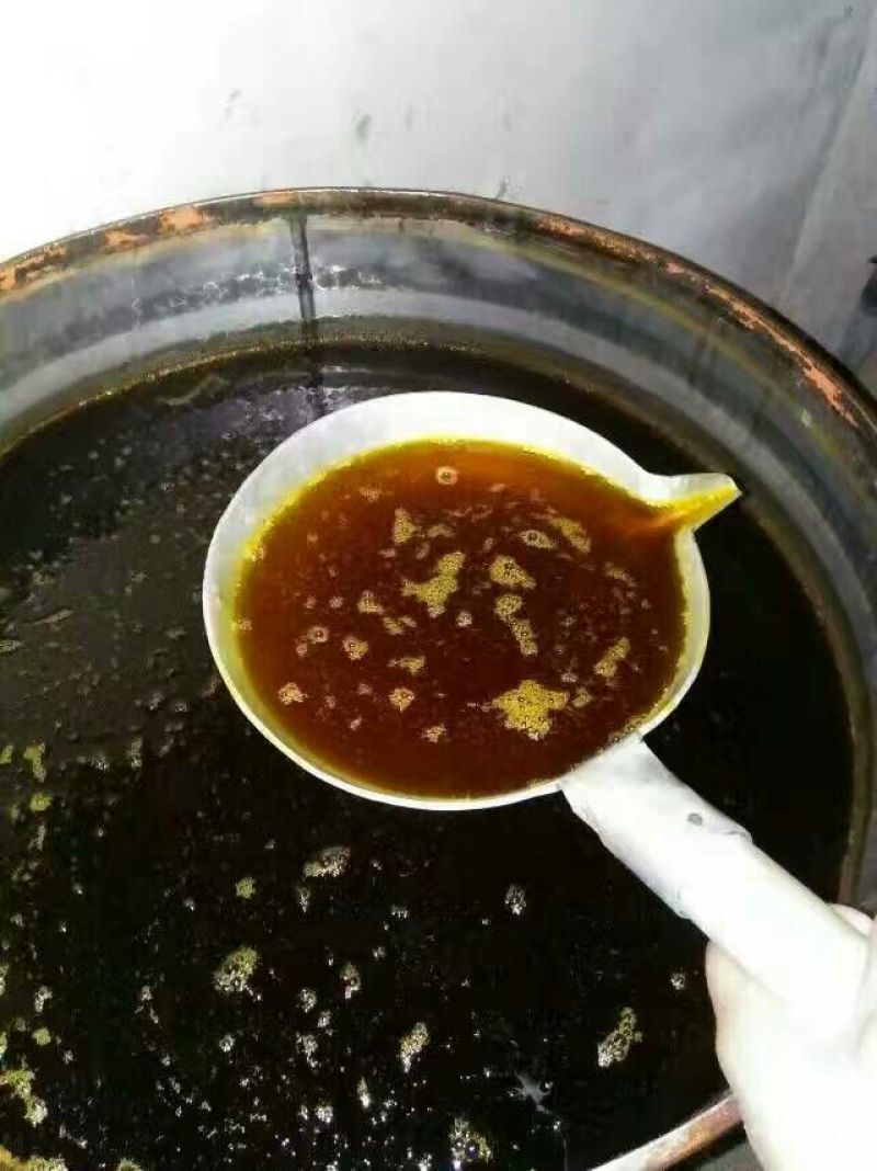 菜籽1