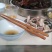 客家土鸡走地鸡，鸡