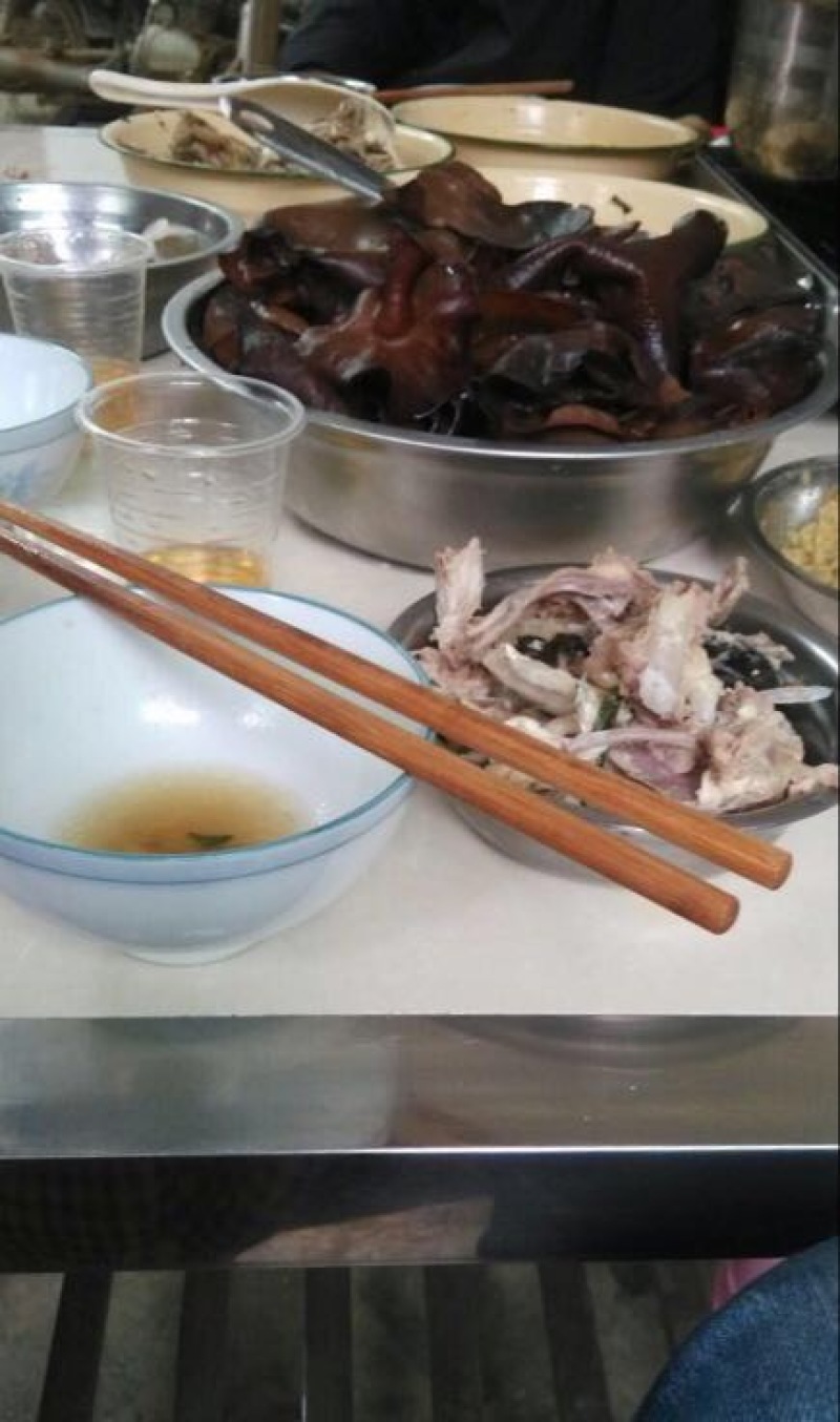 客家土鸡走地鸡，鸡