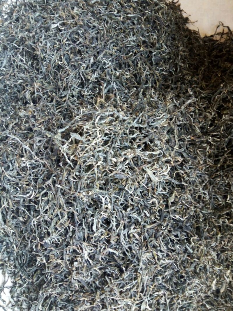 普洱茶特级
