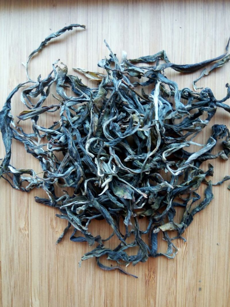 普洱茶特级