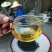 普洱茶特级