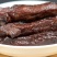 牛肉干
