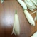 玉兰花