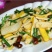 豆腐湿豆腐