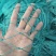养殖网拉网网箱拦河网防鸟网