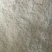 马铃薯淀粉袋装