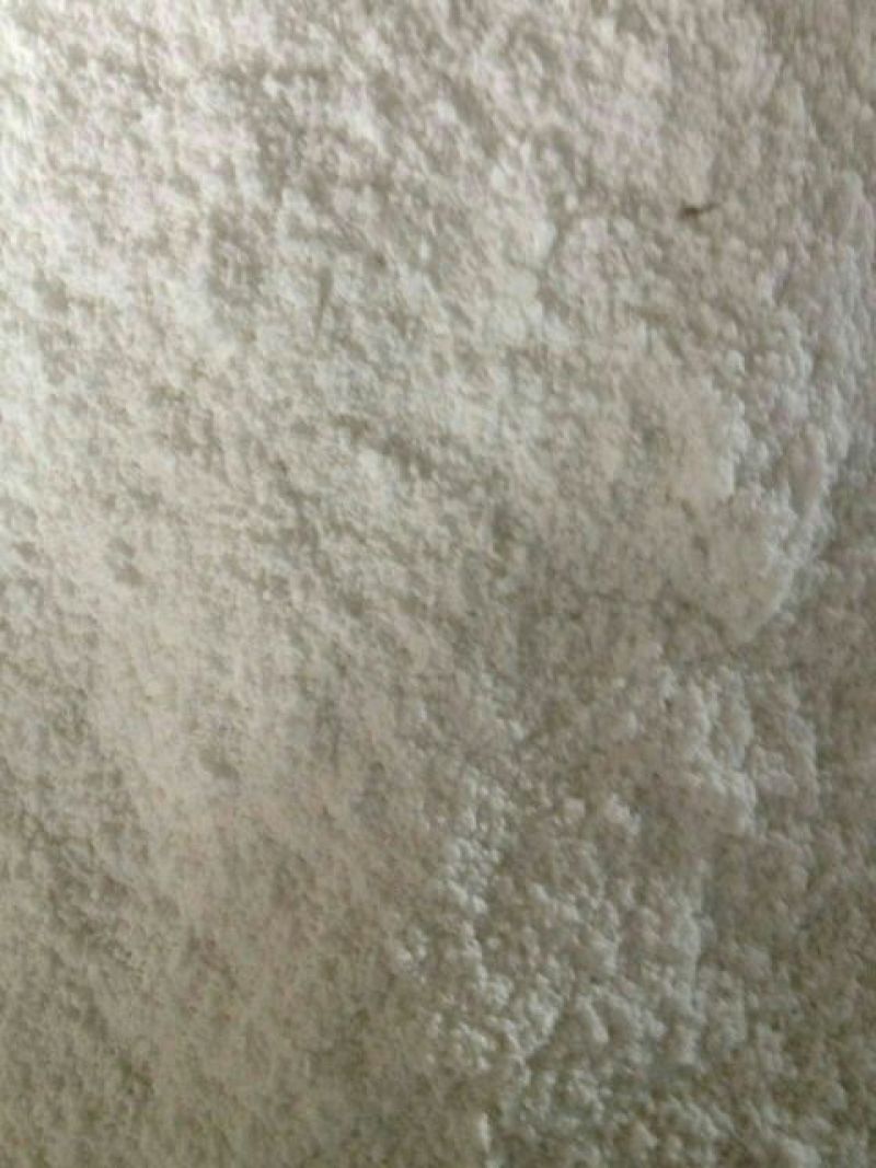 马铃薯淀粉袋装