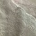 马铃薯淀粉袋装