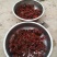 小龙虾种虾，主养3-6钱（15-30克）
