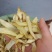 玉竹干
