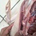 鸭肉