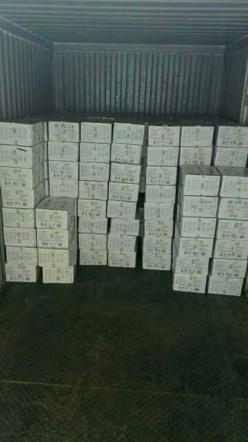 无核葡萄干无核一级