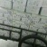 无核葡萄干无核一级
