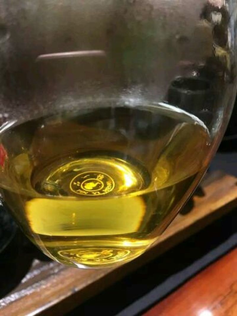 普洱茶一级