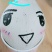 椰子1.5~2斤