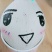 椰子1.5~2斤