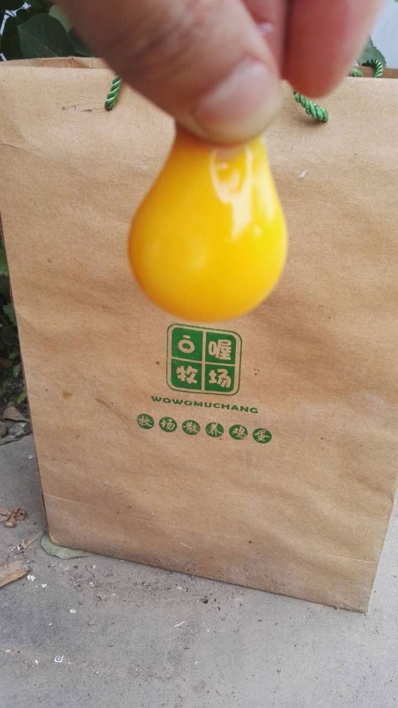 乌鸡蛋食用50~60g