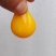 乌鸡蛋食用50~60g