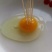 乌鸡蛋食用50~60g