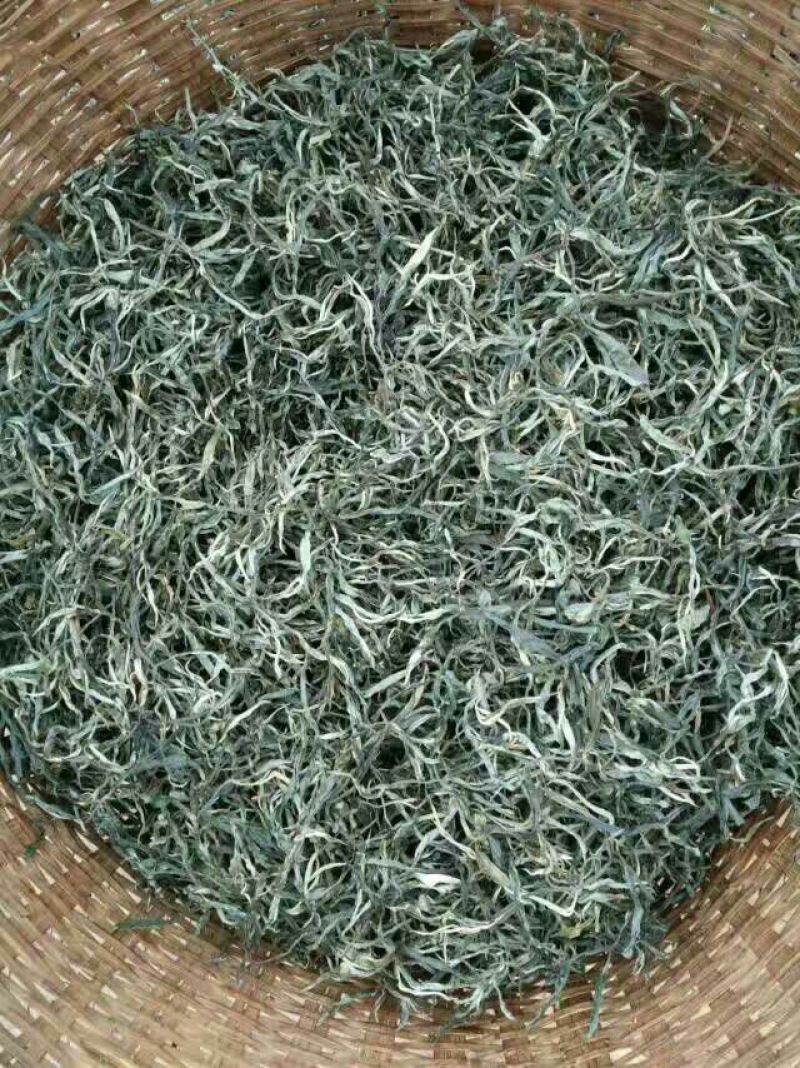 普洱茶一级