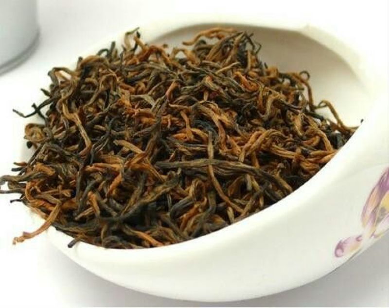 普洱茶一级
