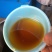 花生油10斤装机器压榨