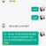 椰子1~1.5斤
