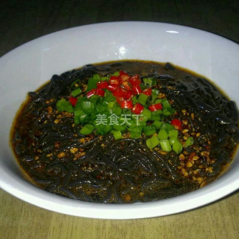 蕨根淀粉散装
