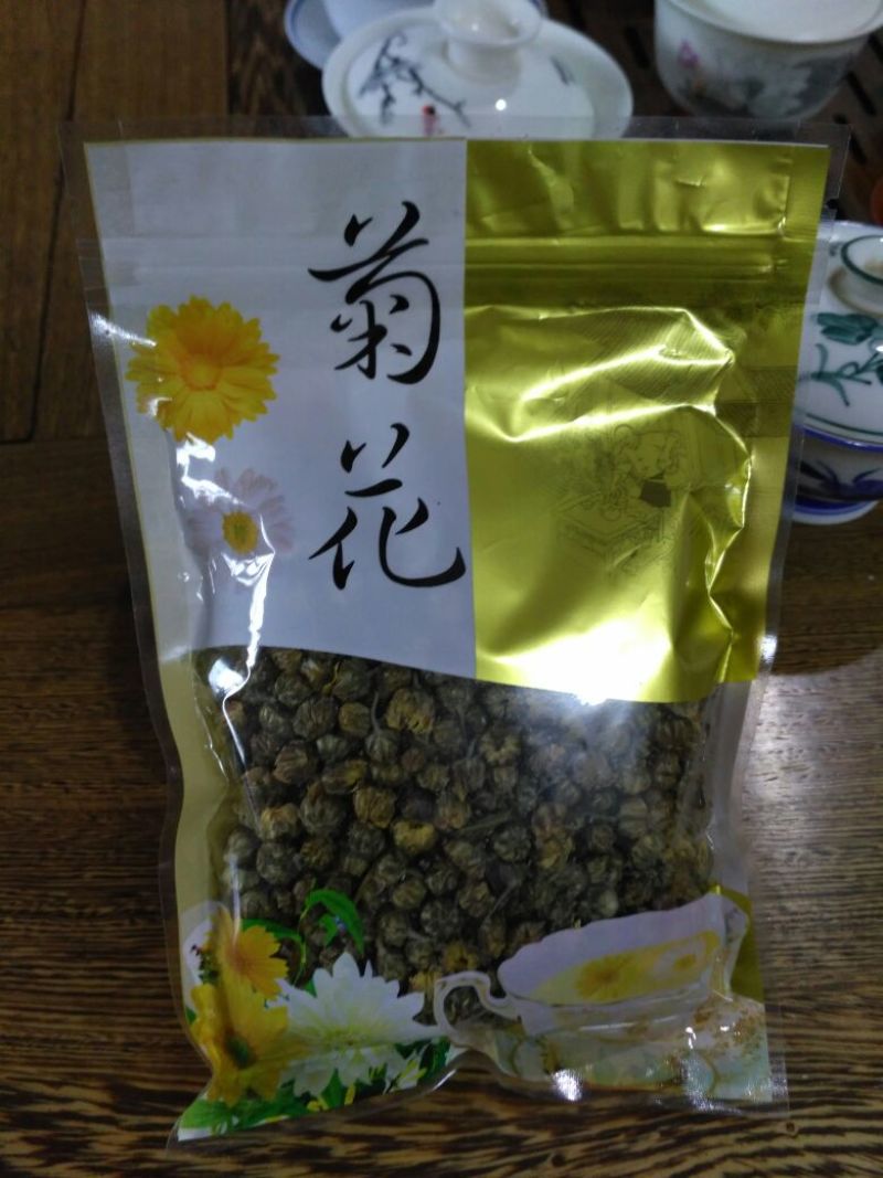 普洱茶特级