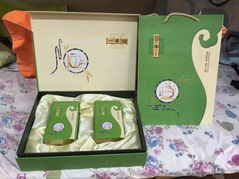普洱茶一级